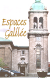 Espaces Galile, Centre de Cration pour Musique et Danse