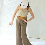 201 Past Performances Studies in Dance — Reconstruction